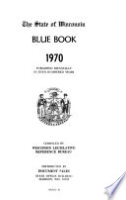 Legislative_blue_book